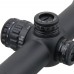 Оптический прицел Vector Optics Continental x6 2.5-15x56 SFP Fiber 30mm (SCOM-47) модель sn_SCOM-47 от Vector Optics