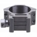Кольца 25.4MM WEAVER RINGS L модель sn_SCOT-52L от Vector Optics