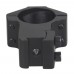 Кольца 25.4MM DOVETAIL RINGS H модель sn_SCOT-53H от Vector Optics
