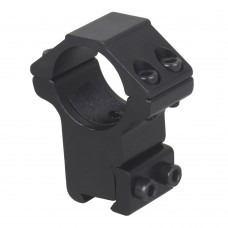 Кольца 25.4MM DOVETAIL RINGS H модель sn_SCOT-53H от Vector Optics