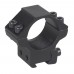 Кольца 25.4MM DOVETAIL RINGS L модель sn_SCOT-53L от Vector Optics