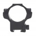 Кольца 25.4MM DOVETAIL RINGS L модель sn_SCOT-53L от Vector Optics