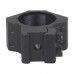 Кольца 25.4MM DOVETAIL RINGS L модель sn_SCOT-53L от Vector Optics
