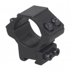 Кольца 25.4MM DOVETAIL RINGS L модель sn_SCOT-53L от Vector Optics