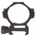 Кольца 30mm Weaver Rings L модель sn_SCOT-54L от Vector Optics