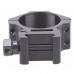 Кольца 30mm Weaver Rings L модель sn_SCOT-54L от Vector Optics