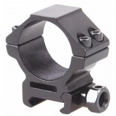Кольца 30mm Weaver Rings L модель sn_SCOT-54L от Vector Optics