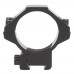 Кольца 30MM DOVETAIL RINGS L модель sn_SCOT-55L от Vector Optics