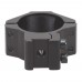 Кольца 30MM DOVETAIL RINGS L модель sn_SCOT-55L от Vector Optics