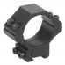 Кольца 30MM DOVETAIL RINGS L модель sn_SCOT-55L от Vector Optics