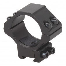 Кольца 30MM DOVETAIL RINGS L модель sn_SCOT-55L от Vector Optics