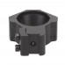 Кольца 30MM DOVETAIL RINGS M модель sn_SCOT-55M от Vector Optics