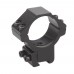 Кольца 30MM DOVETAIL RINGS M модель sn_SCOT-55M от Vector Optics