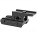Крепление Vector Optics RUM Picatinny, высокий профиль (SCPSM-03) модель sn_SCPSM-03 от Vector Optics