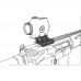 Крепление Vector Optics RUM Picatinny, высокий профиль (SCPSM-03) модель sn_SCPSM-03 от Vector Optics