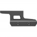 Крепление Vector Optics RUM Picatinny, высокий профиль (SCPSM-03) модель sn_SCPSM-03 от Vector Optics