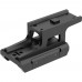 Крепление Vector Optics RUM Picatinny, высокий профиль (SCPSM-03) модель sn_SCPSM-03 от Vector Optics