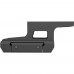 Крепление Vector Optics RUM Picatinny, высокий профиль (SCPSM-03) модель sn_SCPSM-03 от Vector Optics