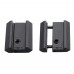 Крепление Vector Optics Ласточкин хвост к Weaver (SCRA-06B) модель sn_SCRA-06B от Vector Optics