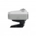 Кронштейн Vector Optics Weaver для T1 регулируемый по высоте модель sn_SCRA-74 от Vector Optics
