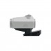 Кронштейн Vector Optics Weaver для T1 регулируемый по высоте модель sn_SCRA-74 от Vector Optics