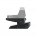 Кронштейн Vector Optics Weaver для T1 регулируемый по высоте модель sn_SCRA-74 от Vector Optics