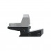 Кронштейн Vector Optics Weaver для T1 регулируемый по высоте модель sn_SCRA-74 от Vector Optics