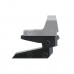Кронштейн Vector Optics Weaver для T1 регулируемый по высоте модель sn_SCRA-74 от Vector Optics