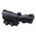 Коллиматор Vector Optics Condor 2x42 (SCRD-03) модель sn_SCRD-03 от Vector Optics
