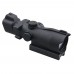 Коллиматор Vector Optics Condor 2x42 (SCRD-03) модель sn_SCRD-03 от Vector Optics