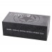 Коллиматор Vector Optics Condor 2x42 (SCRD-03) модель sn_SCRD-03 от Vector Optics