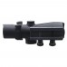 Коллиматор Vector Optics Condor 2x42 (SCRD-03) модель sn_SCRD-03 от Vector Optics