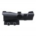 Коллиматор Vector Optics Condor 2x42 (SCRD-03) модель sn_SCRD-03 от Vector Optics