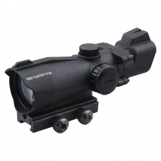 Коллиматор Vector Optics Condor 2x42 (SCRD-03) модель sn_SCRD-03 от Vector Optics
