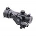 Коллиматор Vector Optics Stinger 1x28 (SCRD-05) модель sn_SCRD-05 от Vector Optics