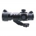 Коллиматор Vector Optics Stinger 1x28 (SCRD-05) модель sn_SCRD-05 от Vector Optics