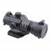 Коллиматор Vector Optics Stinger 1x28 (SCRD-05) модель sn_SCRD-05 от Vector Optics