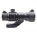 Коллиматор Vector Optics Stinger 1x28 (SCRD-05) модель sn_SCRD-05 от Vector Optics