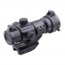 Коллиматор Vector Optics Stinger 1x28 (SCRD-05) модель sn_SCRD-05 от Vector Optics