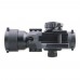Коллиматор Vector Optics Stinger 1x28 (SCRD-05) модель sn_SCRD-05 от Vector Optics