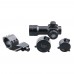 Коллиматор Vector Optics Stinger 1x28 (SCRD-05) модель sn_SCRD-05 от Vector Optics