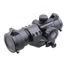 Коллиматор Vector Optics Stinger 1x28 (SCRD-05) модель sn_SCRD-05 от Vector Optics