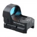 Коллиматор Vector Optics Frenzy-X 1x20x28 6 MOA (SCRD-40) модель sn_SCRD-40 от Vector Optics