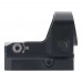 Коллиматор Vector Optics Frenzy-X 1x20x28 6 MOA (SCRD-40) модель sn_SCRD-40 от Vector Optics
