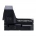 Коллиматор Vector Optics Frenzy-X 1x20x28 6 MOA (SCRD-40) модель sn_SCRD-40 от Vector Optics