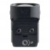 Коллиматор Vector Optics Frenzy-X 1x20x28 6 MOA (SCRD-40) модель sn_SCRD-40 от Vector Optics