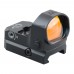 Коллиматор Vector Optics Frenzy-X 1x20x28 6 MOA (SCRD-40) модель sn_SCRD-40 от Vector Optics
