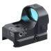 Коллиматор Vector Optics Frenzy-X 1x20x28 6 MOA (SCRD-40) модель sn_SCRD-40 от Vector Optics