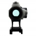 Коллиматор Vector Optics Maverick-III 1x22 S-SOP (SCRD-42) модель sn_SCRD-42 от Vector Optics