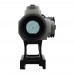 Коллиматор Vector Optics Maverick-III 1x22 S-SOP (SCRD-42) модель sn_SCRD-42 от Vector Optics